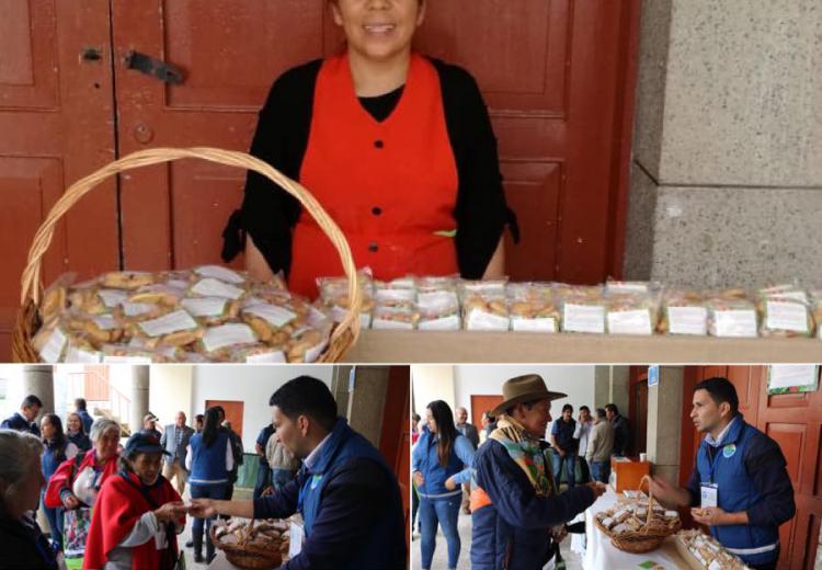 los-negocios-verdes-se-hacen