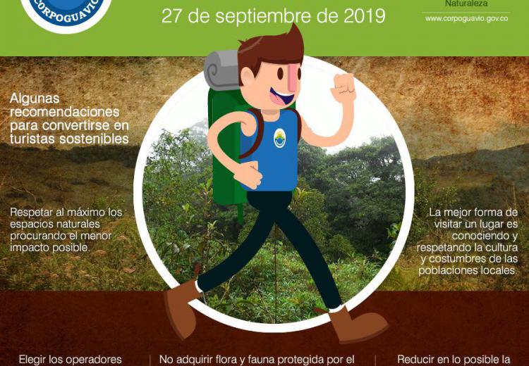 dia-mundial-del-turismo
