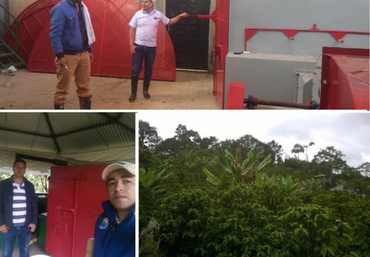 corpoguavio-comprometido-con-los-productores