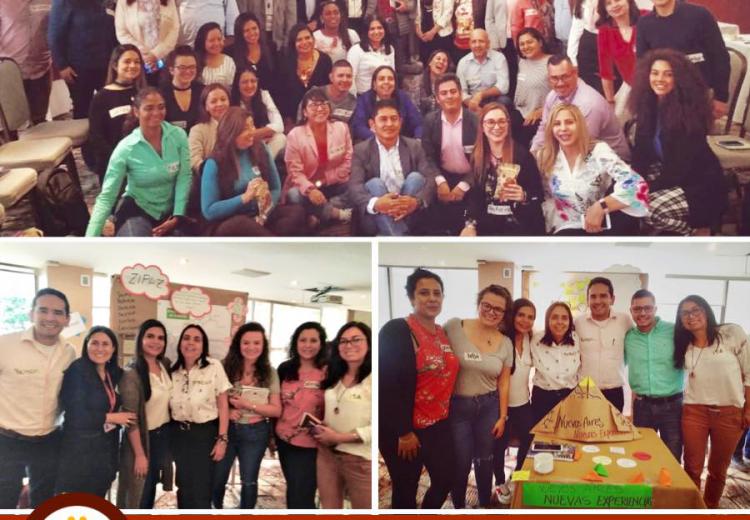 corpoguavio-participa-en-la-socializacion