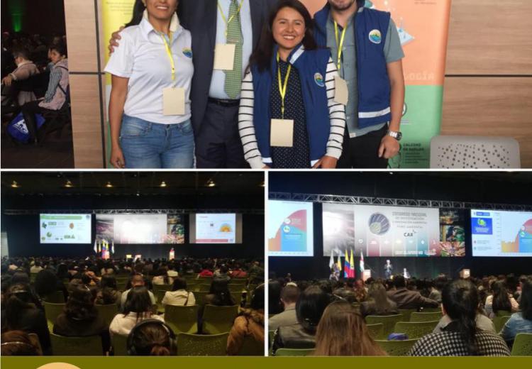 pensar-globalmente-y-actuar