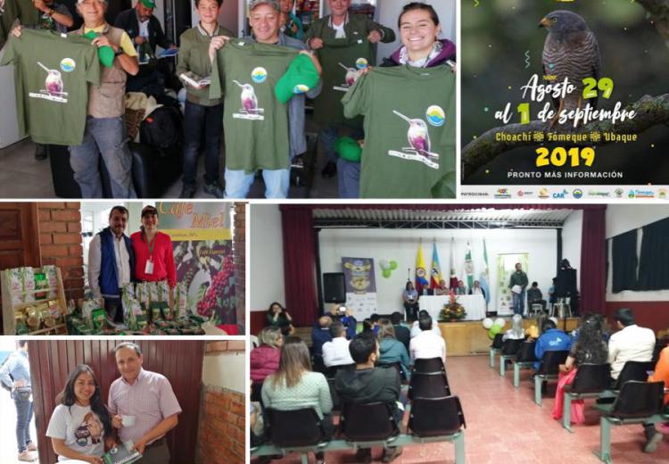 biodiversidad-y-la-ventanilla