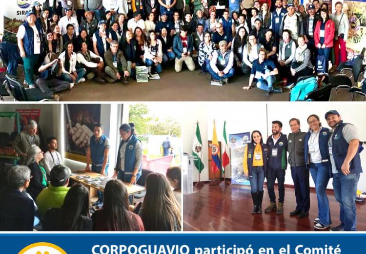 corpoguavio-participo