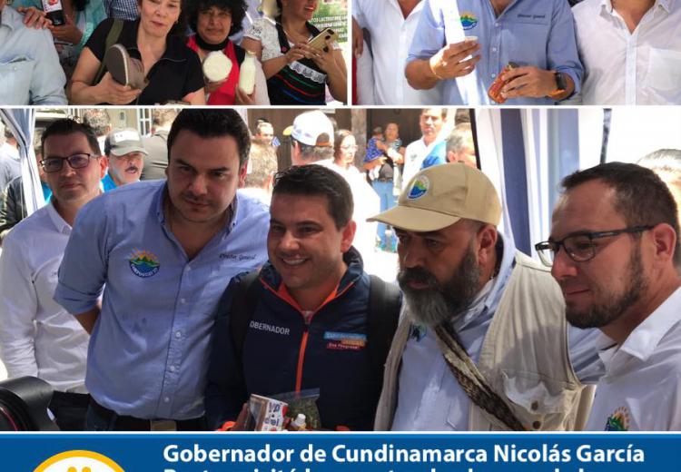 noticia