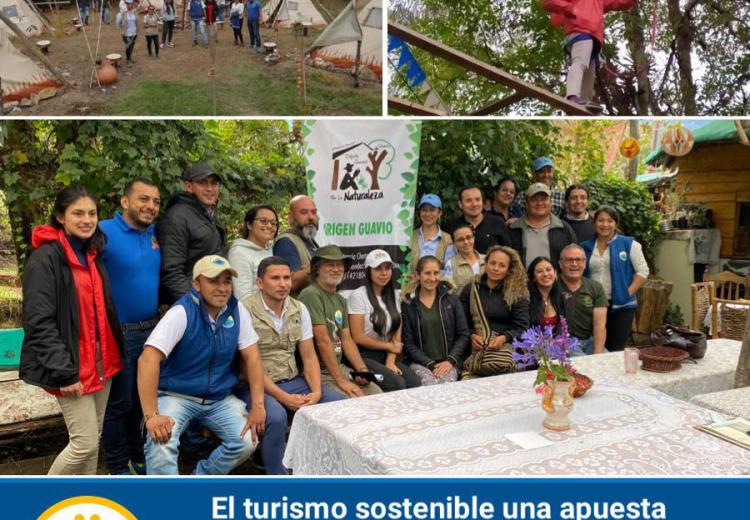 noticia