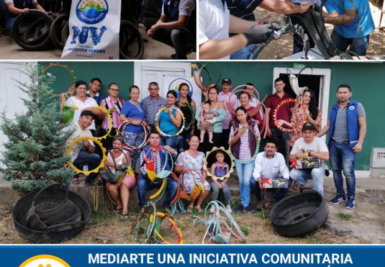 noticia