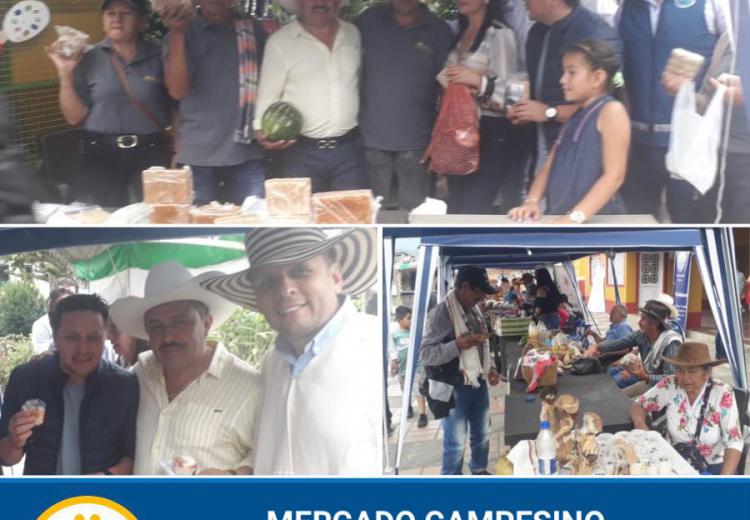noticia