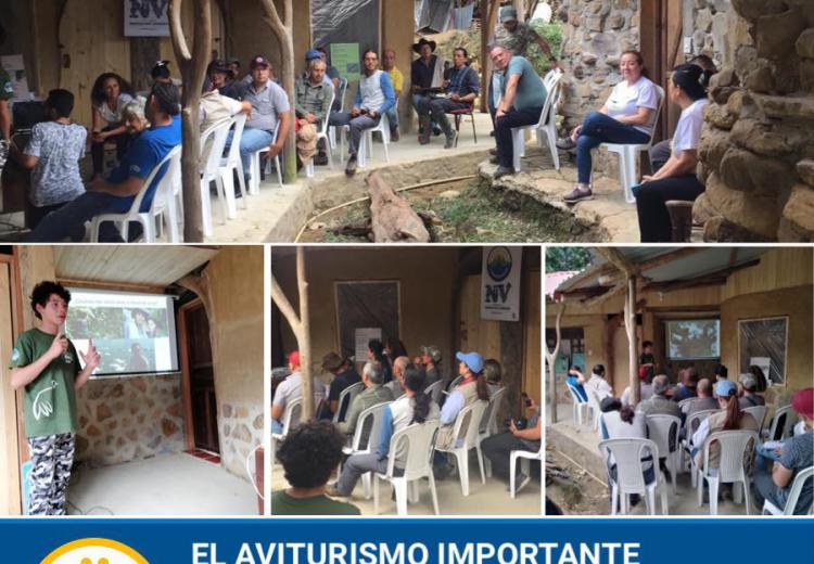 noticia