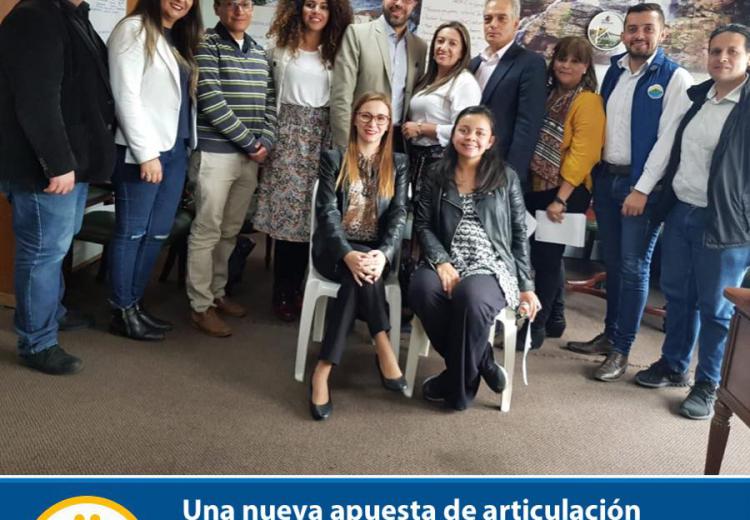 noticia