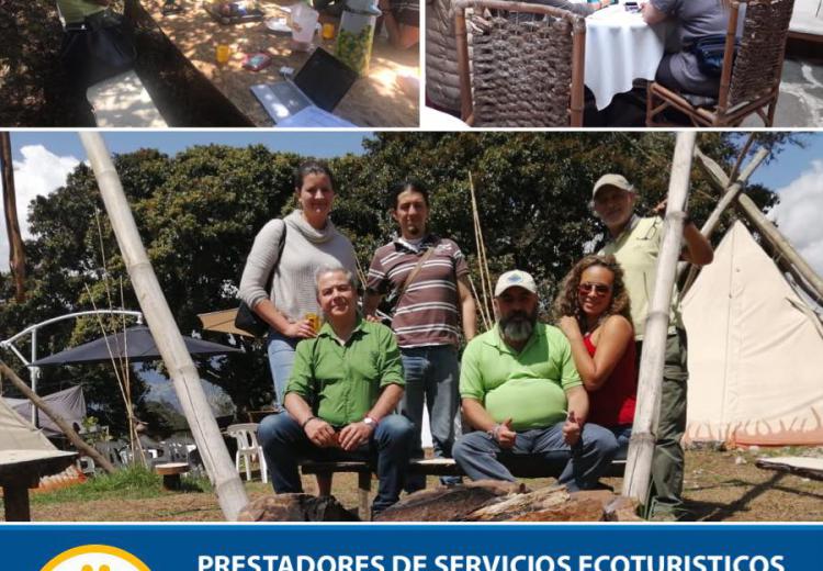 noticia