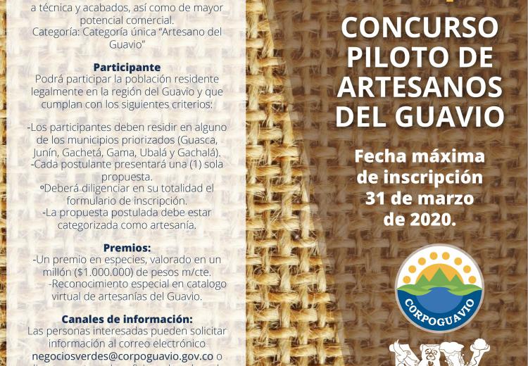 noticia