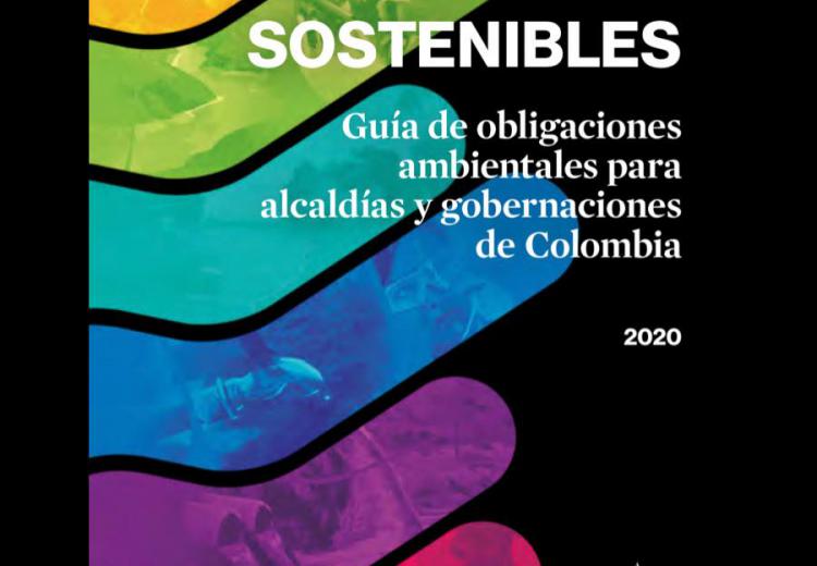 noticia