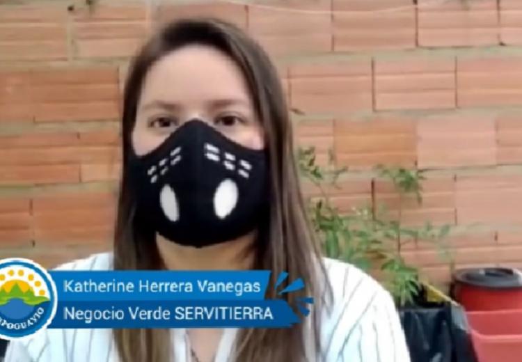 noticia
