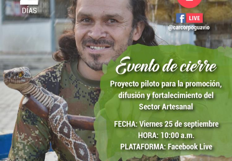 noticia