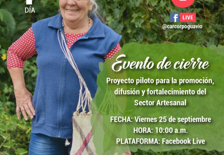 noticia