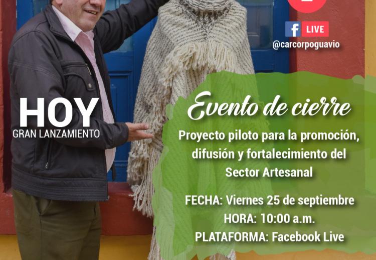 noticia