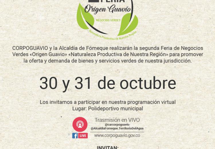 noticia
