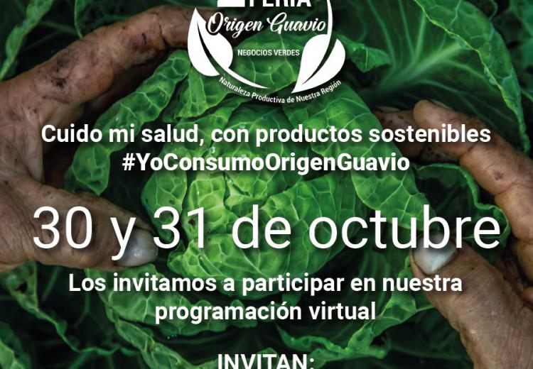 noticia