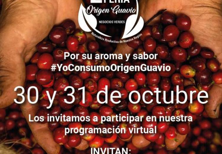 noticia