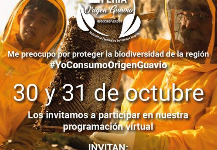 noticia