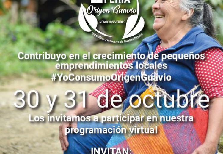 noticia