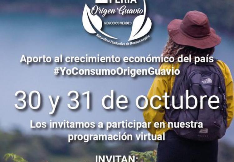 noticia