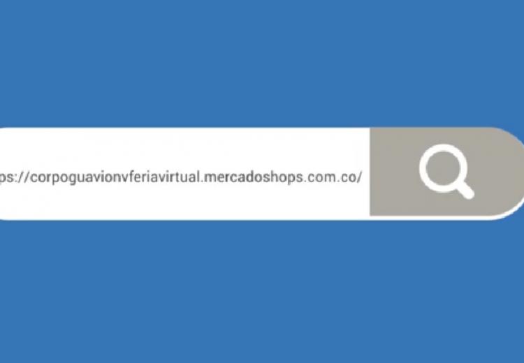 noticia