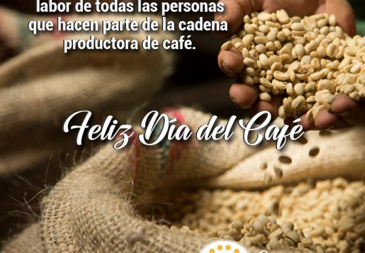 noticia