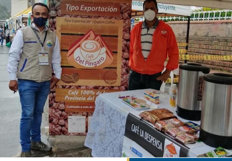 noticia