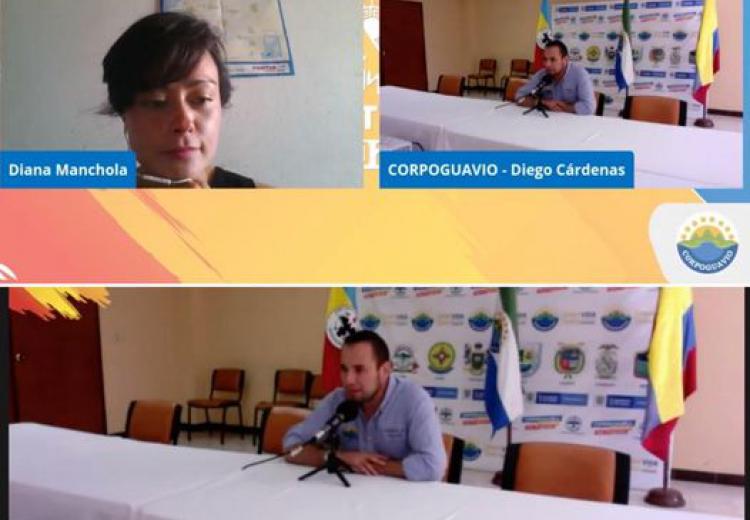 noticia