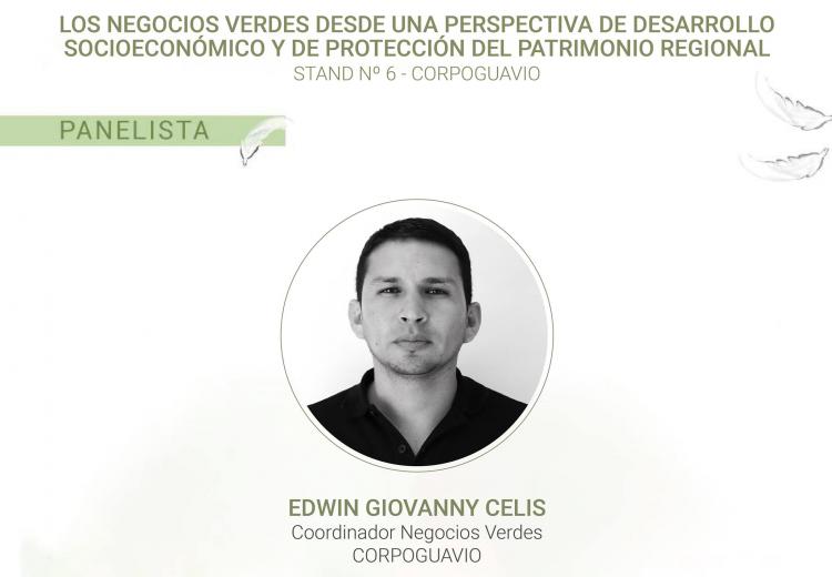 noticia