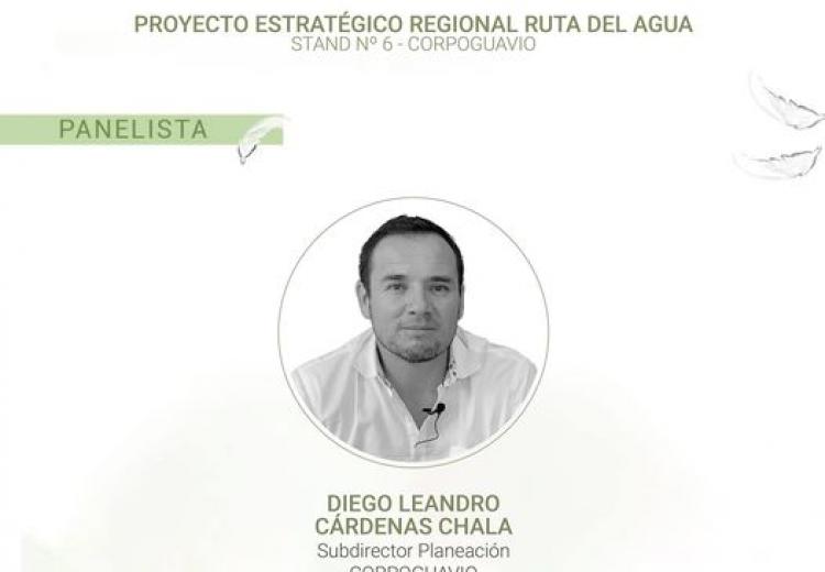 noticia