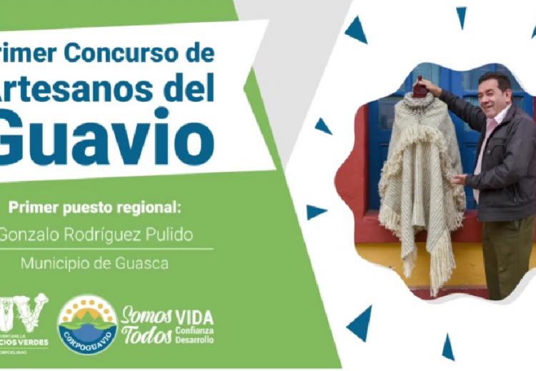 noticia