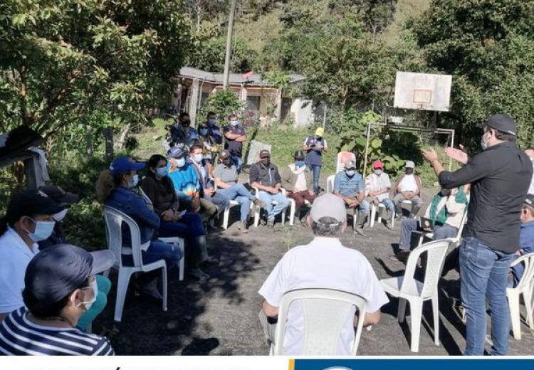 noticia