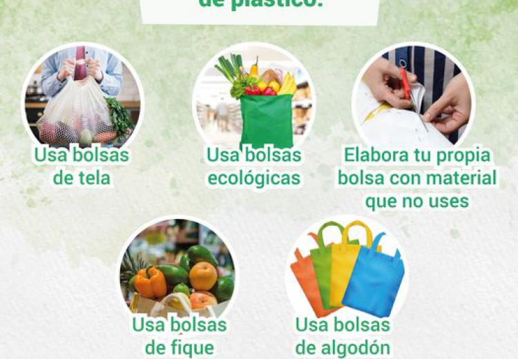 noticia