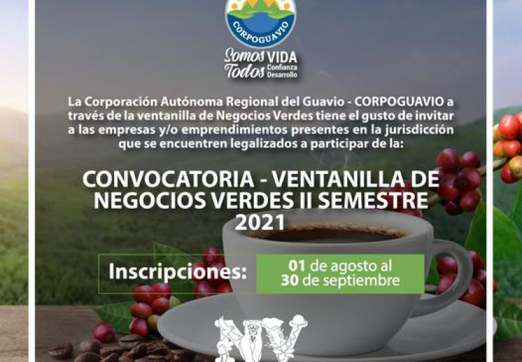 noticia