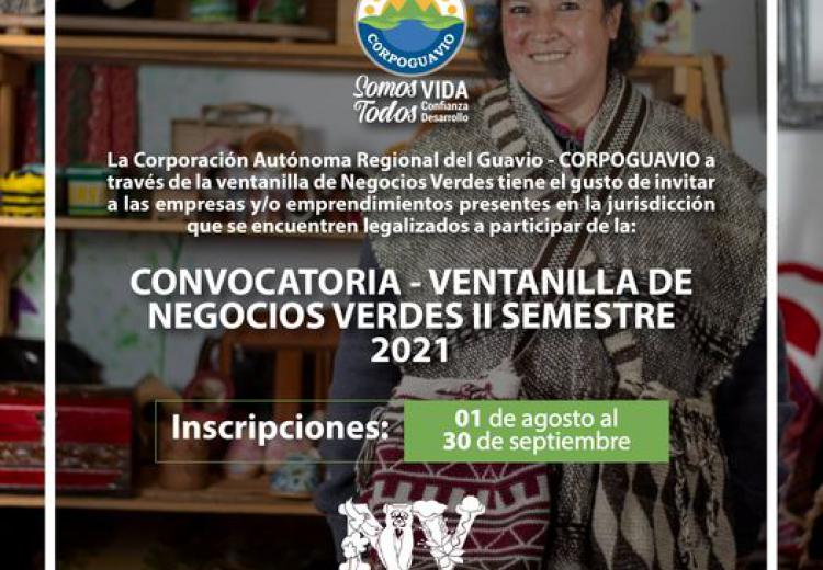 noticia