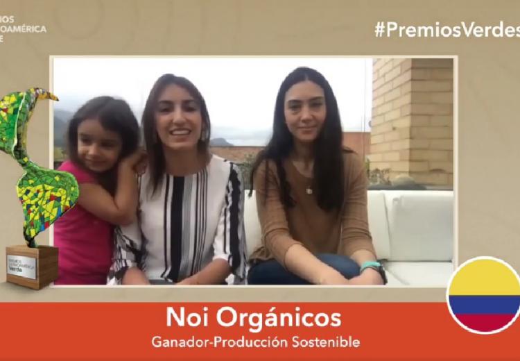 noticia