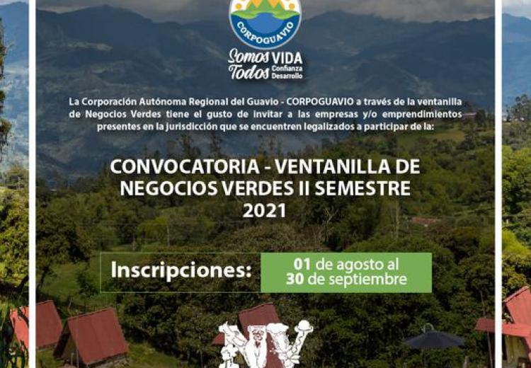 noticia