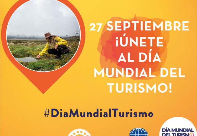 noticia