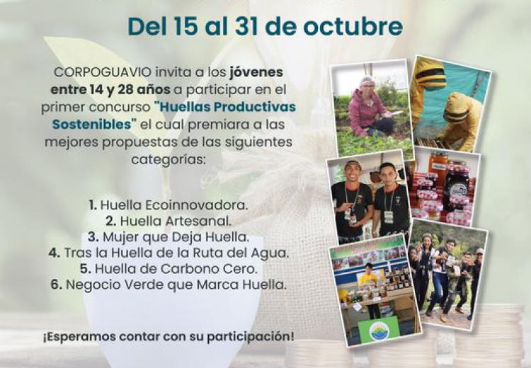 noticia