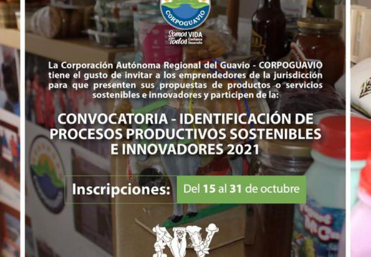 noticia