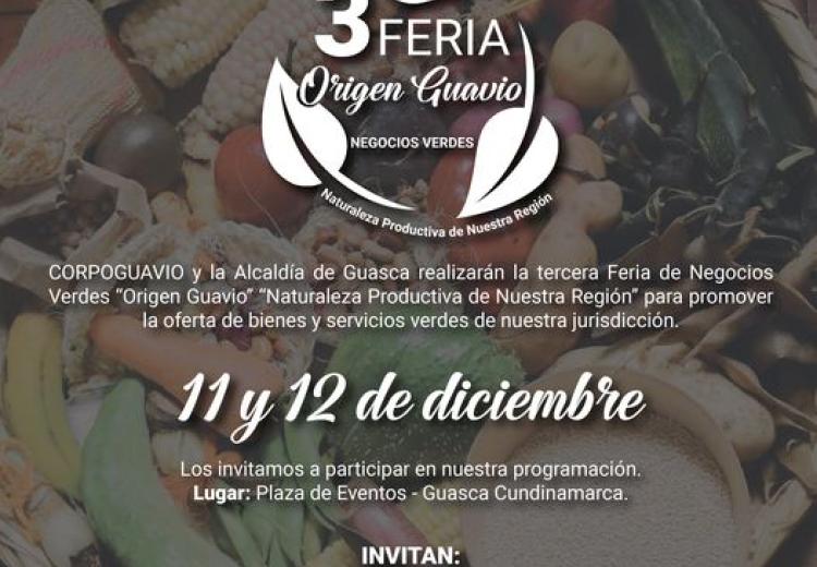 noticia