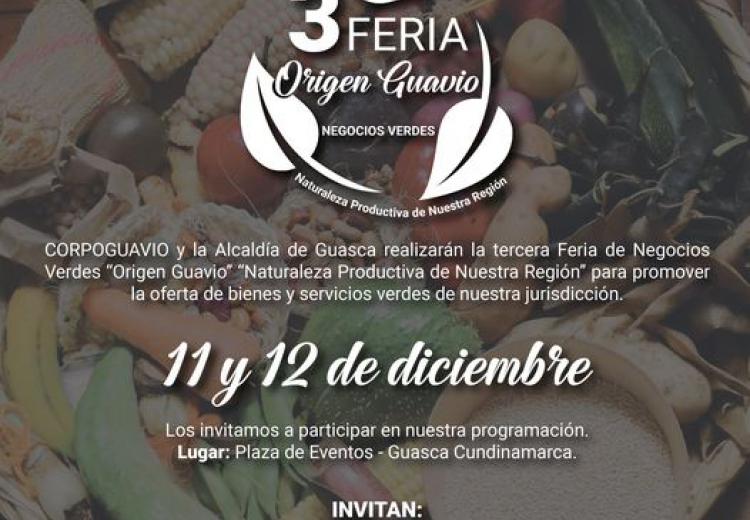 noticia