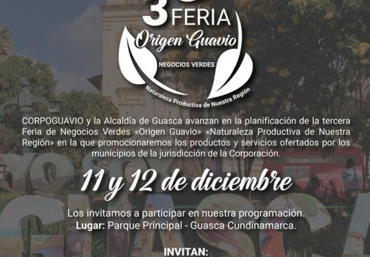 noticia