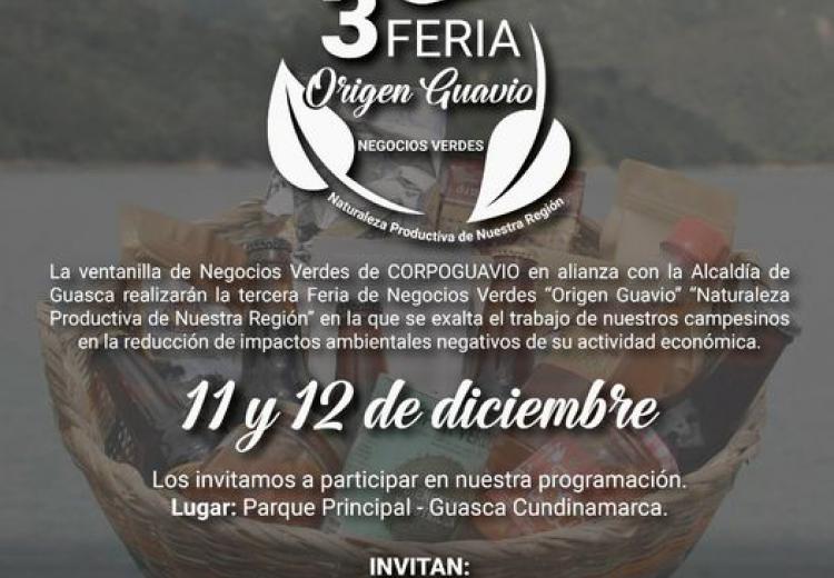 noticia