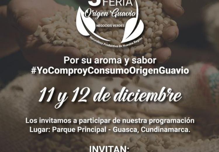noticia