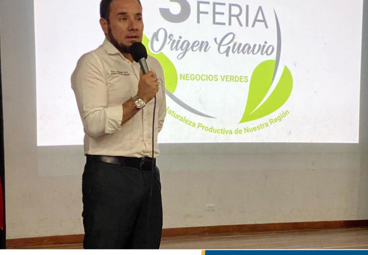 noticia