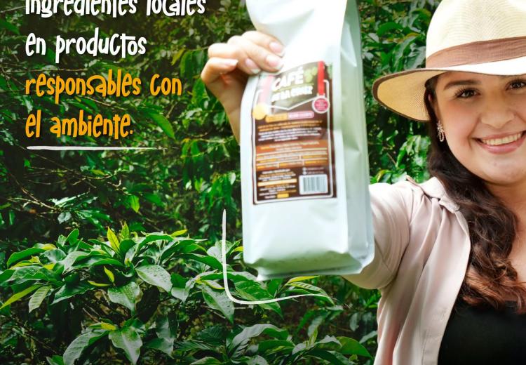 noticia
