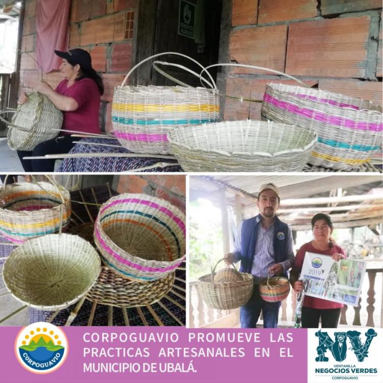 corpoguavio-promueve-las-practicas